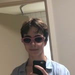 OddBoy