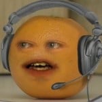 GroggyGary