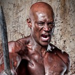 oenomaus
