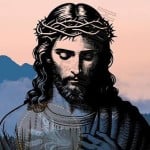 Offbrxndjesus
