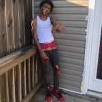 ohimback