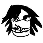 ohnoitsleon