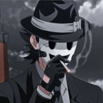 Oikawa333