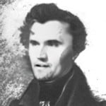 ojeden