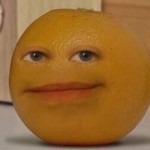 OJShrimpson