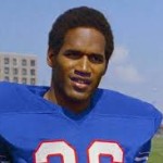 OJSimpson