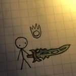 ok_vro