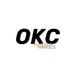 OKCHarold