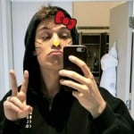 okliamcrawford