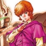 Okramus