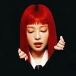 okrubyfornow