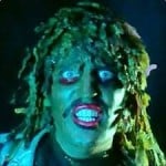 Old_Gregg