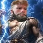OlDirtyOmer