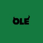 Oledatboi
