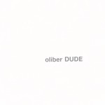 oliber