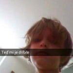 Oliverus