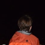 Olliew