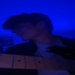 OllyFlash