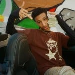 omari4ly