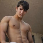 Shaydill123457