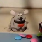 omrtisa