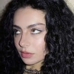 oncelina