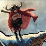 Onepieceisreal