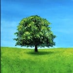 CommonDawn