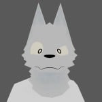 Onesgif