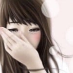 ongdong