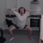 OOG