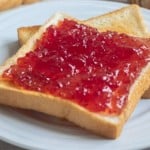 jam_on_toast