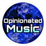 opinionated