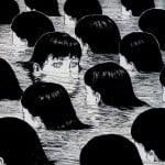 opinionofnobody