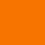 Orange_