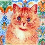 orangecat