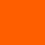 oranges_