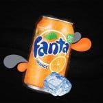 orangesoda