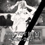 Orcvst