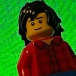 OrdinaryishGuy