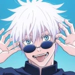 OrenPlayz