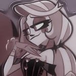 Oreo_Trash