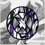Oreox4