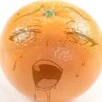 OrgasmicOrange