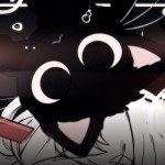 oriigami