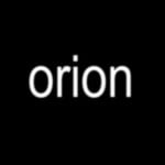 Orion_