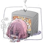 oriwa