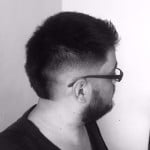 orli_93