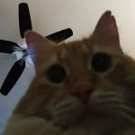 ornge_juice
