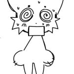ORTM